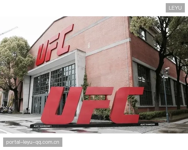 UFC精英战士的秘密武器：强化步伐节奏，提升攻防灵活性
