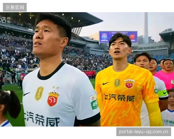 上海海港直传力量精准，形成满分威胁——一场速度与精准并举的时代变革